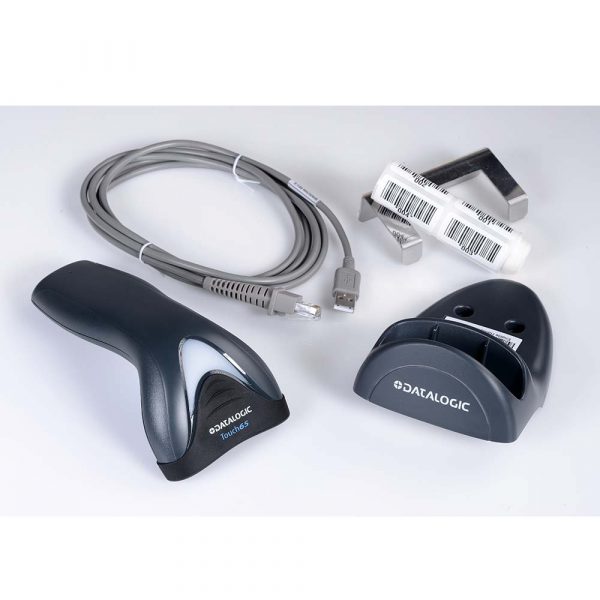 Kit-douchette-USB-Réf-S180237