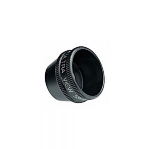 Loupe-ultraview-132D-Ref-117067